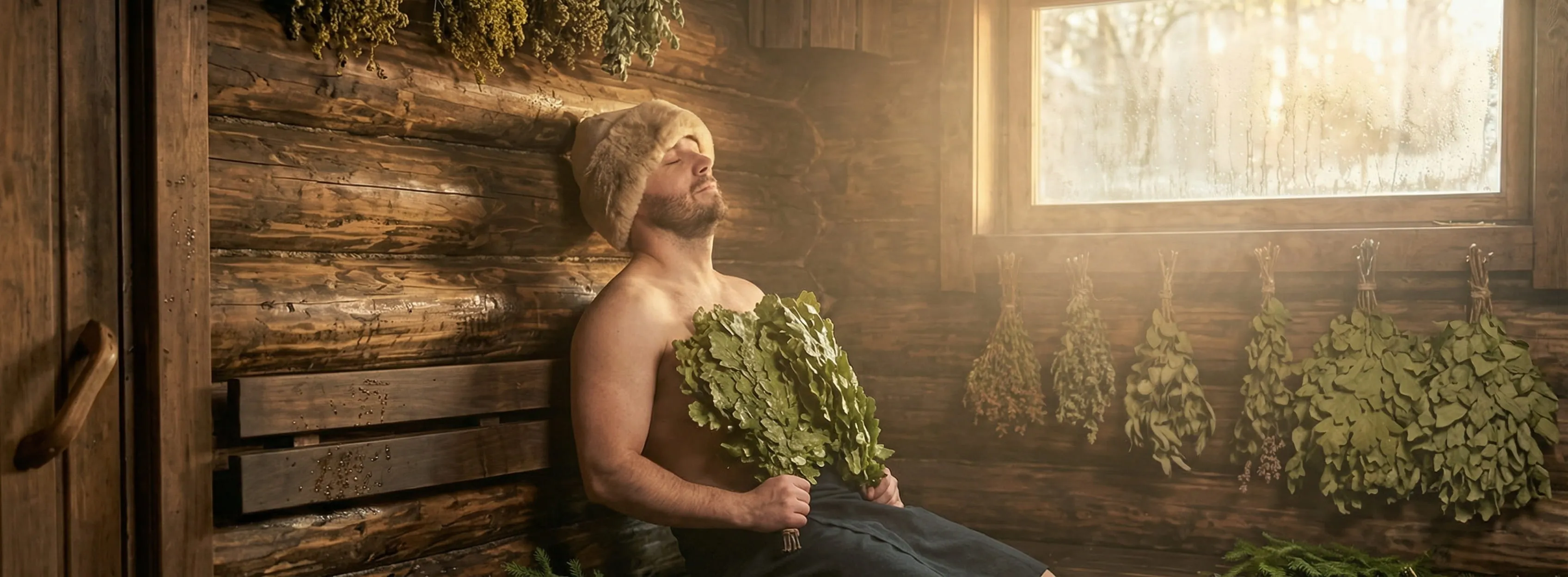 Премиальный шапки и изделия из овчины